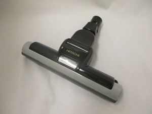 p[cVbv HITACHIyCV-SC300-005z |@p XCN`D[AP43N~(22.GR)