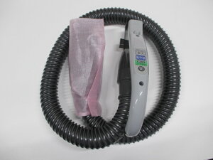 �����p�[�c�V���b�v HITACHI�yCV-SD200-006�z �|���@�p �z�[�X�N�~(SD200)(22.GR)