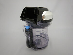 p[cVbv HITACHIyCV-SD700-003z |@p _XgP[X(SD700)