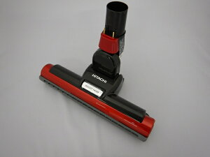 �����p�[�c�V���b�v HITACHI�yCV-SD900-022�z �|���@�p �X�C�N�`D�[AP46�N�~(R1)