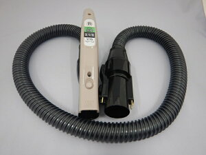 �����p�[�c�V���b�v HITACHI�yCV-SF900-007�z �|���@�p �z�[�X�N�~(SF900)(N)