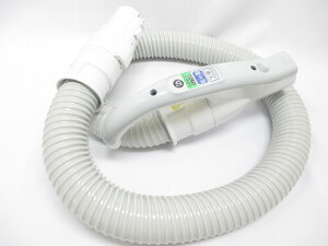 日立 掃除機パーツの人気商品 通販 価格比較 価格 Com