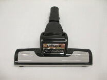 楽天市場】日立 cv-sv90hの通販