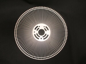 p[cVbv HITACHIyHEF-100R-004z @p K[h(EVK[h)