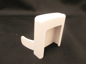 p[cVbv HITACHIyHEF-110R-006z @p Rz_[