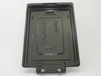 楽天市場】ht－33wdの通販
