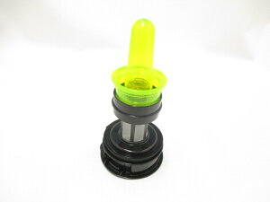 p[cVbv HITACHIyPV-BC500-016z |@p bVtB^[N~(BC500)