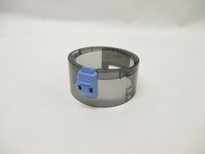 �����p�[�c�V���b�v HITACHI�yPV-BD700-013�z �|���@�p �_�X�g�P�[�XU�N�~(BD700)