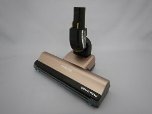 �����p�[�c�V���b�v HITACHI�yPV-BF700-011�z �X�C�N�`D-DP14�N�~(N)