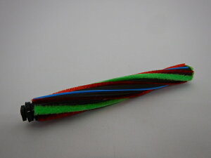 �����p�[�c�V���b�v HITACHI�yPV-BF700-028�z ���[�^���u���V�N�~(DP11)