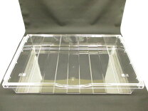 楽天市場】日立 冷蔵庫 部品 r-c5700の通販 