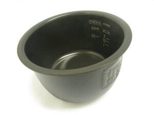 p[cVbv HITACHIyRZ-VS2M-003z ъp E`K}