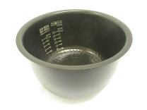 楽天市場】日立 炊飯器 RZ-KG10Jの通販