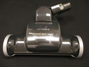 p[cVbv HITACHIyCV-CSPA10-004z fhEtgXCN`iG|DF5j