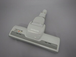 p[cVbv HITACHIyCV-PF100-010z|@ XCN`D-AP52N~(W)