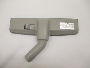 �����p�[�c�V���b�v HITACHI�yCV-PF40WD-036�z �X�C�N�`�iD321�jGR