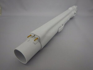 �����p�[�c�V���b�v HITACHI�yCV-PF90-014�z �V���V���N�G���`���[�J��Y35�iPF90