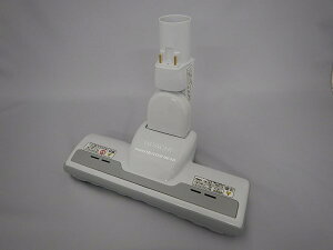 p[cVbv HITACHIyCV-PF90-015z XCN`D|AP32N~iWDH23j