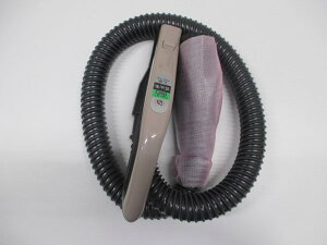 �����p�[�c�V���b�v HITACHI�yCV-SD300-005�z �z�[�X�N�~�iSD300�j