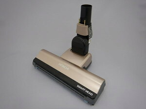 �����p�[�c�V���b�v HITACHI�yCV-SF900-016�z �|���@ �X�C�N�` �X�C�N�`D-AP51�N�~(N)
