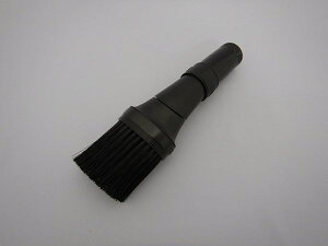 �����p�[�c�V���b�v HITACHI�yCV-SF900-025�z�|���@ �z�E�L�u���V(D-HK2)