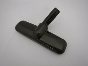 �����p�[�c�V���b�v HITACHI�yCV-SF900-026�z ���C�h�t�g���u���VG�|W1N�iCB�j