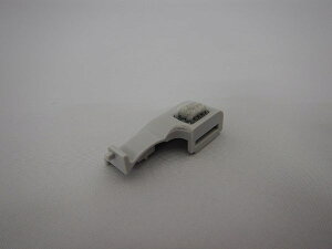 p[cVbv HITACHIyCV-SK8-010z Jo[RN~iWNEPJo[j