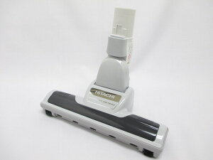 p[cVbv HITACHIyCV-SR8-005z XCN`D|TM45N~