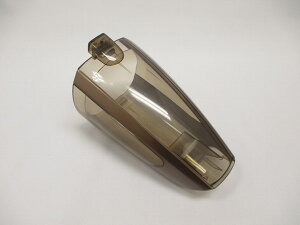 �����p�[�c�V���b�v HITACHI�yPV-BC200-005�z �|���@ �t�B���^�E�_�X�g�P�[�X �_�X�g�P�[�X(N)