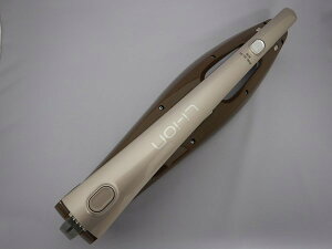 �����p�[�c�V���b�v HITACHI�yPV-BD200-001�z�|���@ �t�B���^�E�_�X�g�P�[�X �X�e�B�b�N�N���[�i�[(N)