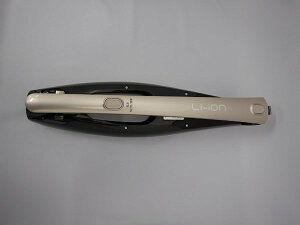 �����p�[�c�V���b�v HITACHI�yPV-BE200-001�z �X�e�B�b�N�N���[�i�[�iN�j