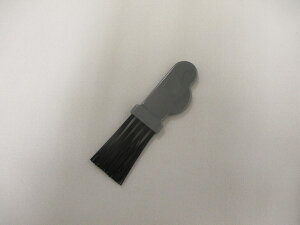 �����p�[�c�V���b�v HITACHI�yPV-BF700-022�z�|���@ �I�e�C���u���V(32.GR)
