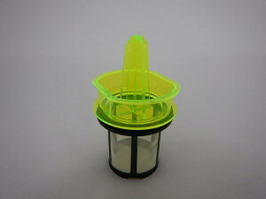 �����p�[�c�V���b�v HITACHI�yPV-BFL1-011�z ���b�V���t�B���^�[�N�~BFL