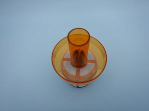 p[cVbv HITACHIyPV-BH900H-013z bVtB^[N~BHH