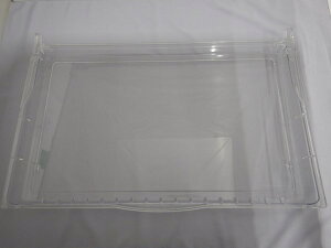 p[cVbv HITACHIyR-XG6700G-039z① |Pbg P[X(t[UV^)(EG)