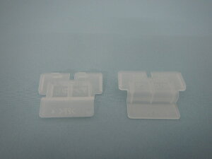 ���� �p�[�c HITACHI �yCV-GB10V-005�z �J�o�[�i�f���`�J�o�[�j