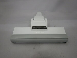 ���� �p�[�c HITACHI �yCV-KP300P-002�z �p���[�w�b�h�N�~�iD�|AP58�j�iW