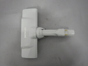 ���� �p�[�c HITACHI �yCV-KP900M-001�z �p���[�w�b�h�N�~�iD�|AP55�j�iW