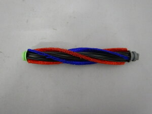 ���� �p�[�c HITACHI �yCV-KP900M-002�z �u���V�i�J�C�e���u���V�j