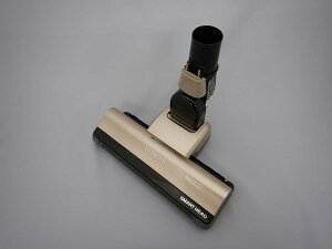 �����p�[�c�V���b�v HITACHI�yCV-SE900-005�z �X�C�N�`D�|AP50�N�~�iN�j ���i�i�|���@�E�X�C�N�`�j