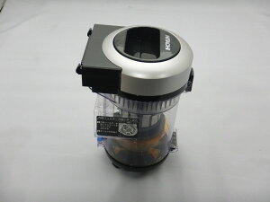 ���� �p�[�c HITACHI �yCV-SP900L-002�z �_�X�g�P�[�X�N�~�i�t�B���^�[�c�L�j