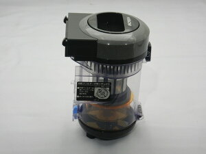 ���� �p�[�c HITACHI �yCV-SP900P-002�z �_�X�g�P�[�X�N�~�i�t�B���^�[�c�L�j