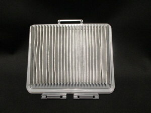 �����p�[�c�V���b�v HITACHI�yCV-SU7000-012�z B�t�B���^�[SU ���i�i�|���@�E�t�B���^�E�_�X�g�P�[�X�j