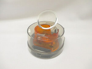 p[cVbv HITACHIyCV-SY500-012z _XgP[XSN~iSY500j ii|@EtB^E_XgP[Xj