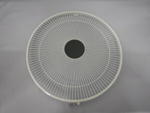 ���� �p�[�c HITACHI �yHEF-130R-001�z �K�|�h�N�~�i�}�G�K�|�h�j