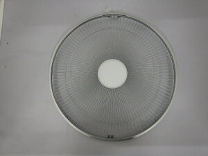 ���� �p�[�c HITACHI �yHEF-130RMH-001�z �K�|�h�N�~�i�}�G�K�|�h�j