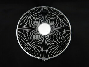 ���� �p�[�c HITACHI �yHEF-AL500AY-001�z �K�|�h�N�~�i�}�G�K�|�h�j
