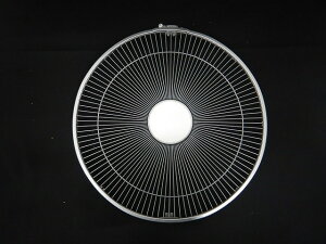 ���� �p�[�c HITACHI �yHEF-DH2000B-001�z �K�|�h�N�~�i�}�G�K�|�h�j