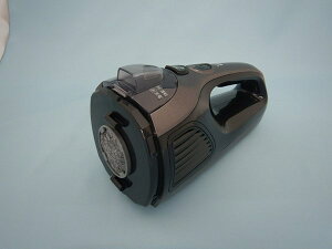 p[cVbv HITACHIyPV-BC105E7-002z nfBnhiBC105E7j ii|@Ȇj