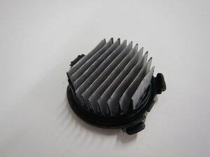 ���� �p�[�c HITACHI �yPV-BF700-009�z �t�B���^�[�i�N���[���t�B���^�[�j